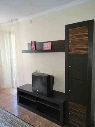 Оренда 1 кімн кв поряд Оперний / Центр / Набережна Днепр