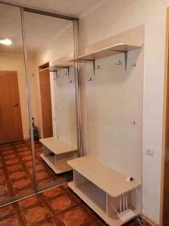 Оренда 1 кімн кв поряд Оперний / Центр / Набережна Днепр