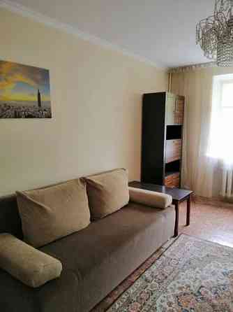 Оренда 1 кімн кв поряд Оперний / Центр / Набережна Днепр