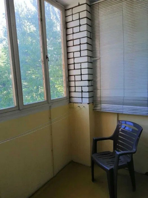 Оренда 1 кімн кв поряд Оперний / Центр / Набережна Днепр - изображение 7