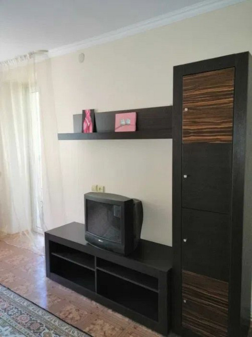 Оренда 1 кімн кв поряд Оперний / Центр / Набережна Днепр - изображение 2