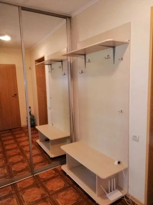 Оренда 1 кімн кв поряд Оперний / Центр / Набережна Днепр - изображение 6