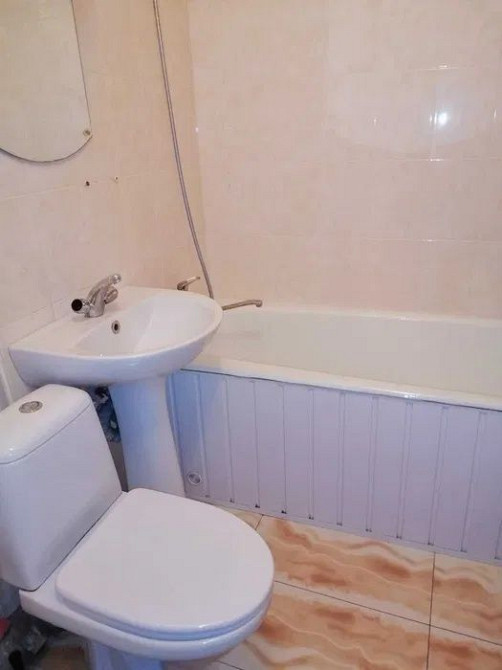 Оренда 1 кімн кв поряд Оперний / Центр / Набережна Днепр - изображение 5