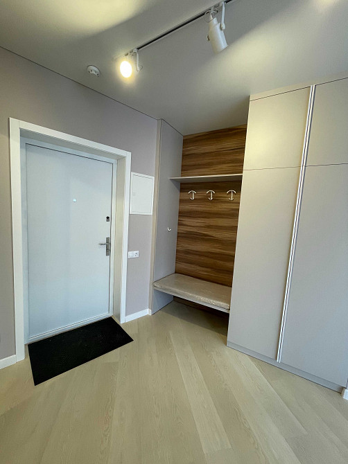 Перша здача! SOHO Residence. Сохо Резіденс. вул. Деміївська, 13. Киев - изображение 6