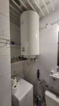 Сдам 2 комнатную квартиру в Центре города Днепр