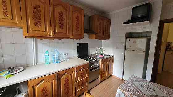 Сдам 2 комнатную квартиру в Центре города Днепр