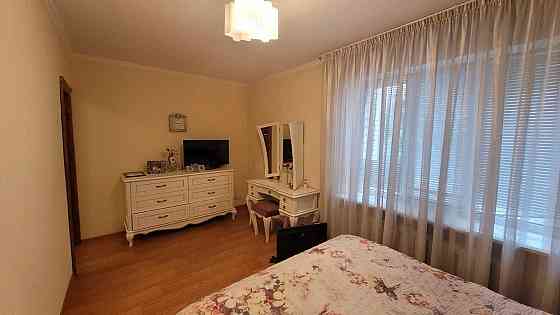 Сдам 2 комнатную квартиру в Центре города Днепр