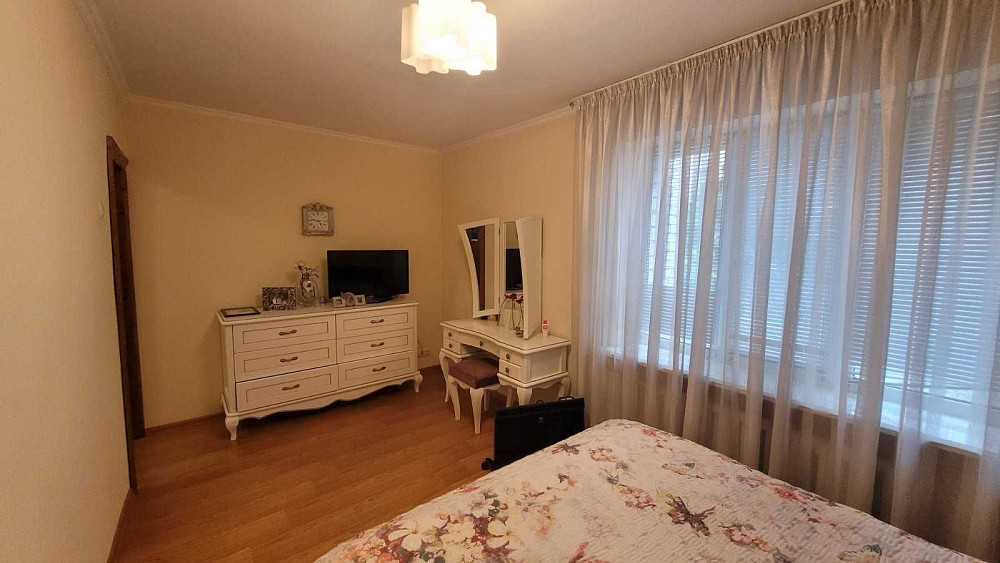 Сдам 2 комнатную квартиру в Центре города Днепр - изображение 4