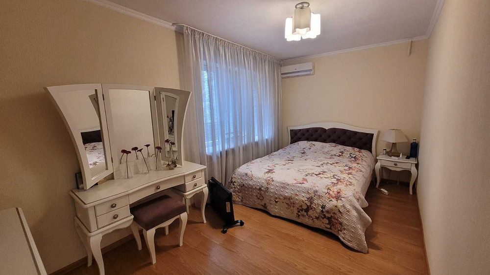 Сдам 2 комнатную квартиру в Центре города Днепр - изображение 3