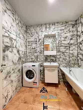 Здам в оренду 2к.квартиру Жк Софія Київська Чубинського Софіївська Борщагівка