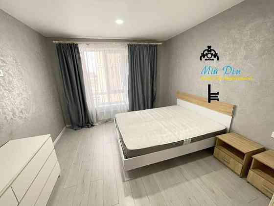 Здам в оренду 2к.квартиру Жк Софія Київська Чубинського Софіївська Борщагівка