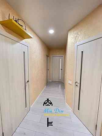 Здам в оренду 2к.квартиру Жк Софія Київська Чубинського Софіївська Борщагівка