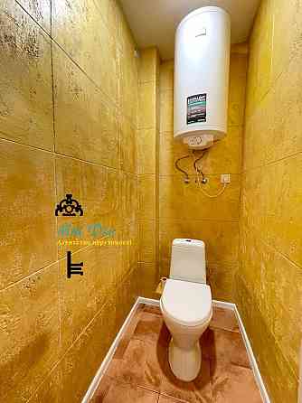 Здам в оренду 2к.квартиру Жк Софія Київська Чубинського Софіївська Борщагівка