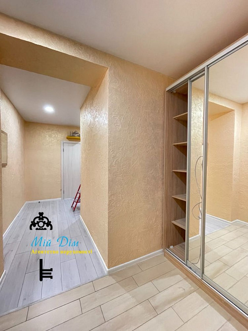 Здам в оренду 2к.квартиру Жк Софія Київська Чубинського Софіївська Борщагівка - зображення 8