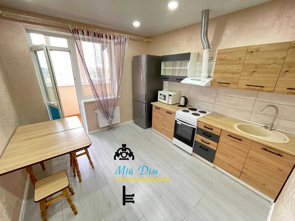 Здам в оренду 2к.квартиру Жк Софія Київська Чубинського Софіївська Борщагівка - зображення 5