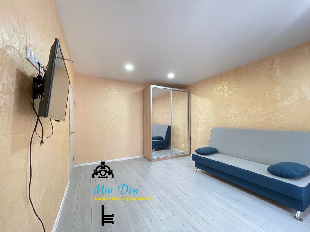 Здам в оренду 2к.квартиру Жк Софія Київська Чубинського Софіївська Борщагівка - зображення 2