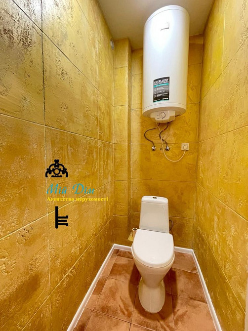 Здам в оренду 2к.квартиру Жк Софія Київська Чубинського Софіївська Борщагівка - зображення 4