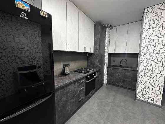 Сдам в аренду 1к.43м2 квартиру в ЖК"Стожари"ул.Боголюбова,9А Софіївська Борщагівка