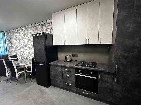 Сдам в аренду 1к.43м2 квартиру в ЖК"Стожари"ул.Боголюбова,9А Софіївська Борщагівка