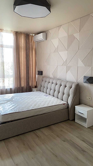 Аренда 2к квартиры в ЖК Комфорт Сити на Подолинского Днепр - изображение 5