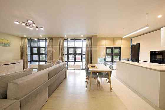 Оренда / Квартира / Кирилівська, Поділ, Київ Kyiv