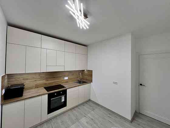 Здаю в роенду 2к квартиру 15 хв до центру міста , ЖК Рівер парк Ивано-Франковск