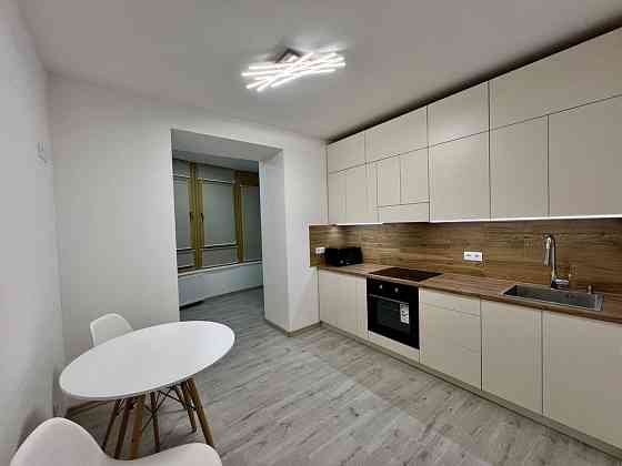 Здаю в роенду 2к квартиру 15 хв до центру міста , ЖК Рівер парк Ивано-Франковск