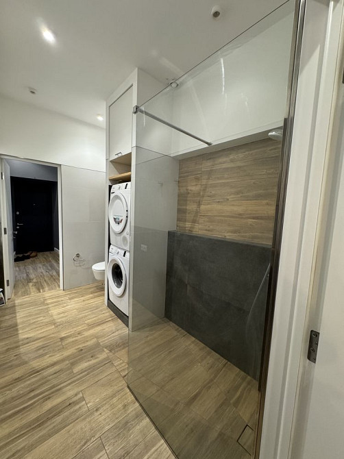 Оренда однокімнатної квартири студії ЦЕНТР‼️ Николаев - изображение 8