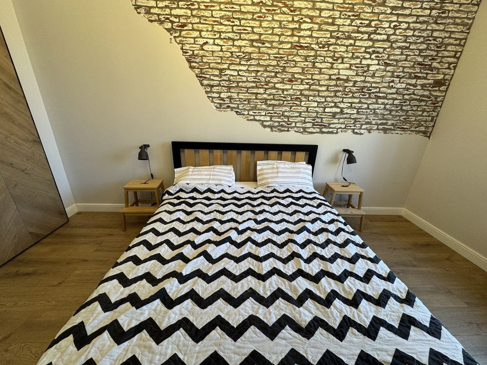 Оренда однокімнатної квартири студії ЦЕНТР‼️ Николаев - изображение 3