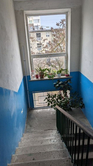 Оренда 2кімнатної квартири вул Городоцька 215а! Львів - зображення 7