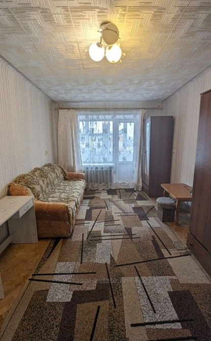 Оренда 2кімнатної квартири вул Городоцька 215а! Львів - зображення 3