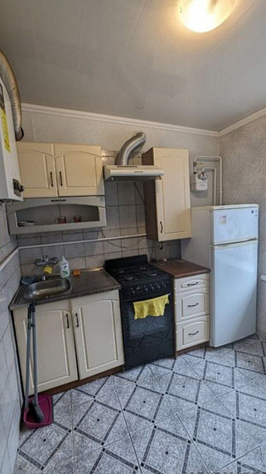 Оренда 2кімнатної квартири вул Городоцька 215а! Львів - зображення 2