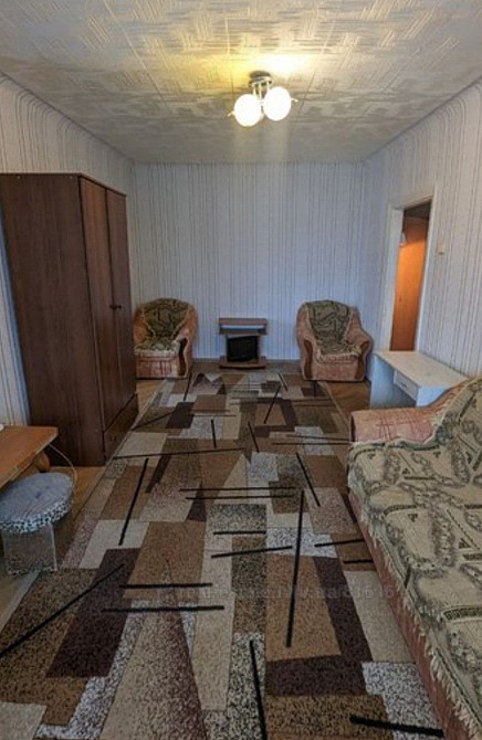 Оренда 2кімнатної квартири вул Городоцька 215а! Львів - зображення 5