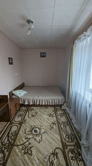 Оренда 2кімнатної квартири вул Городоцька 215а! Львів - зображення 6