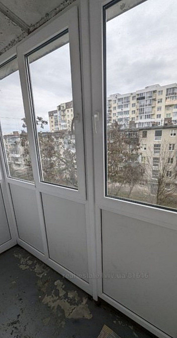 Оренда 2кімнатної квартири вул Городоцька 215а! Львів - зображення 8