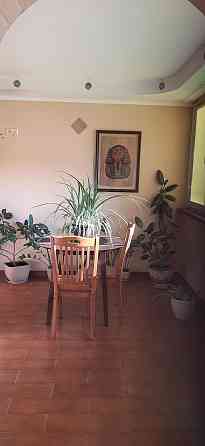 Здам 2кім. квартиру вул.Бальзака 4, зчудовим краєвидом. Kyiv