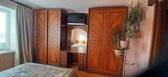 Здам 2кім. квартиру вул.Бальзака 4, зчудовим краєвидом. Kyiv