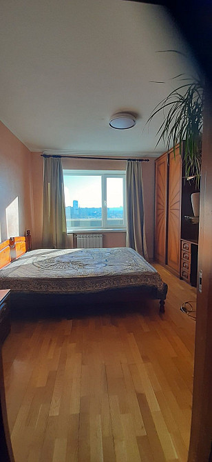 Здам 2кім. квартиру вул.Бальзака 4, зчудовим краєвидом. Kyiv - photo 6