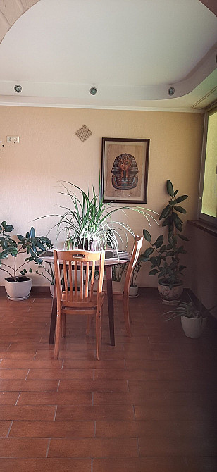 Здам 2кім. квартиру вул.Бальзака 4, зчудовим краєвидом. Kyiv - photo 4