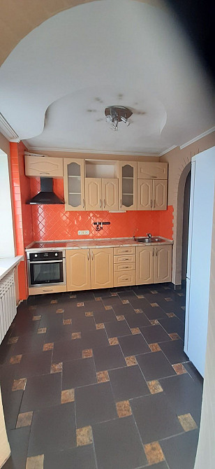 Здам 2кім. квартиру вул.Бальзака 4, зчудовим краєвидом. Kyiv - photo 2