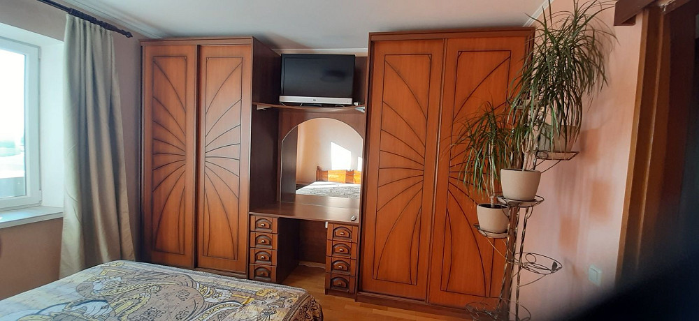 Здам 2кім. квартиру вул.Бальзака 4, зчудовим краєвидом. Kyiv - photo 5