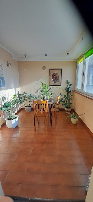 Здам 2кім. квартиру вул.Бальзака 4, зчудовим краєвидом. Kyiv - photo 3