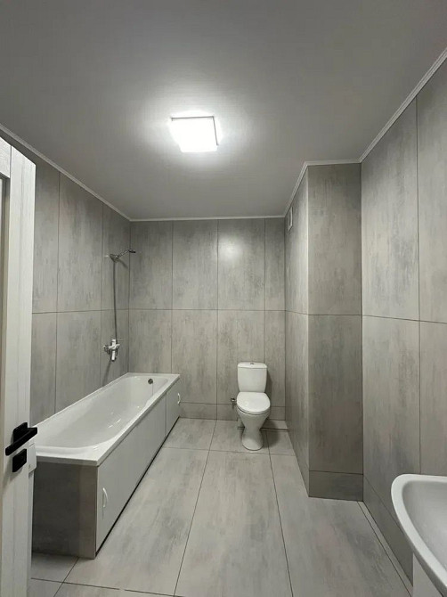 Оренда однокімнатної  квартири вул. Радіщева | Набережна | р-н Боздош Ужгород - изображение 6