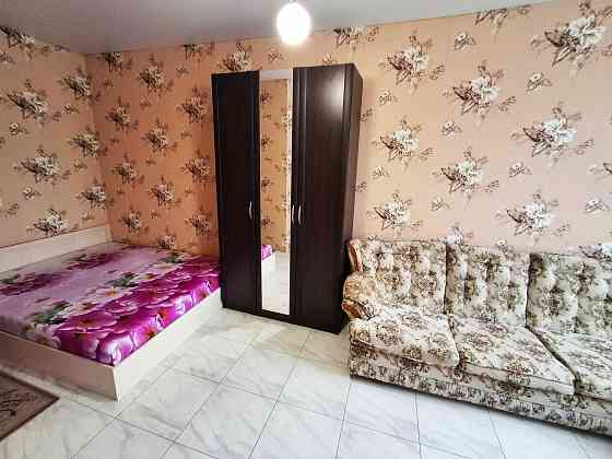 Аренда классной 1к квартиры 36м2 Центр Украинская 83Б ЖК Версаль Парк Ирпень