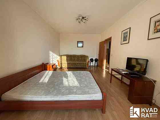 Оренда 1 кім квартири вул.Пулюя Ивано-Франковск