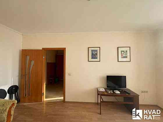 Оренда 1 кім квартири вул.Пулюя Ивано-Франковск