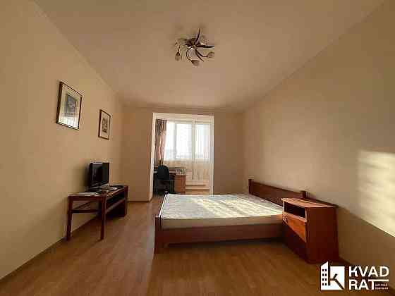 Оренда 1 кім квартири вул.Пулюя Ивано-Франковск