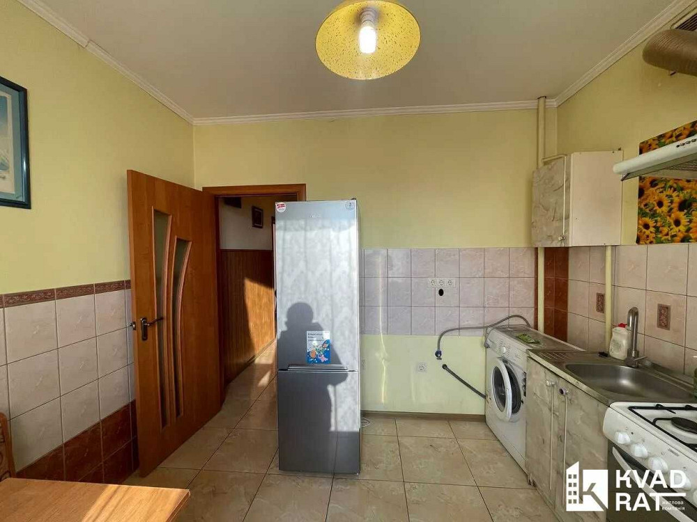 Оренда 1 кім квартири вул.Пулюя Ивано-Франковск - изображение 8