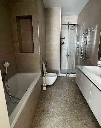 Без комиссии% Атлантик Atlantic Антоновича Ямская Палац Украин Печерск Kyiv