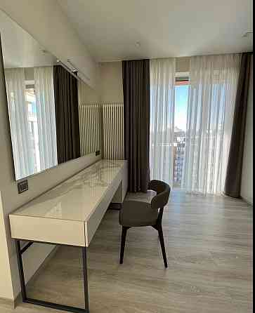 Без комиссии% Атлантик Atlantic Антоновича Ямская Палац Украин Печерск Kyiv